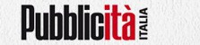 Pubblicit� Italia